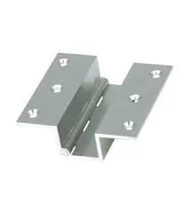 W Hinges