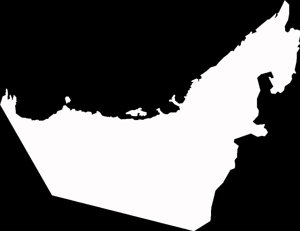 Timeline map